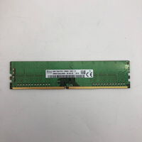 中古  PC4-21300 8GB デスクトップ用_ 184888 