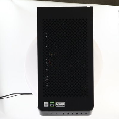 【秋葉原本店】中古  GALLERIA_XA7C-R37(i7 10700/16GB/SSD500GB/RTX3070/W11H) 3410016762 