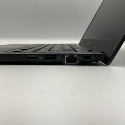 【町田店】中古  Dynabook G83/KV 3330003638 