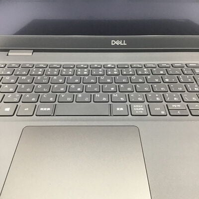 【白山FM松任店】中古  DELL Latitude 3510 (INTEL Core i5 10310U 1.7GHz/16GB/SSD512GB/-/オンボード/15.6/1920x1080/Wi-Fi/WEBCAM/W11P64/MicrosoftOffice H&B 2024付/P) 183169 