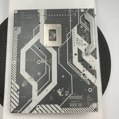 【新潟店】中古  ASRock Z890 Steel Legend WiFi(Z890 1851 ATX DDR5 172165 