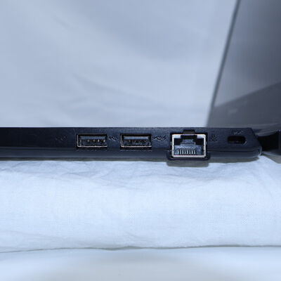 【通販センター】中古  dynabook dynabook S73/HU 201559 