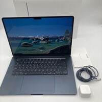 中古  Apple MacBook air MDVH4J/A 3310006680 