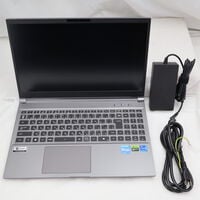 中古  THIRDWAVE GALLERIA RL7C-R35-5N 201197 