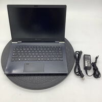 中古  Dynabook G83/FP(i7-10510U/8GB/SSD128GB/W11P) 4660002922 