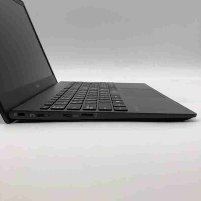 【郡山安積店】中古  NEC PC-VKV18GZG9 (Intel Core i7 10510U 1.80GHz/16GB/SSD512GB/-/オンボード/13.3/1920x1080/Wi-Fi/WEBCAM/W11P/Microsoft Office Home and Business 2024) 189108 