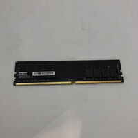 中古  PC4-25600 16GB デスクトップ用(DDR4-3200) 140728 