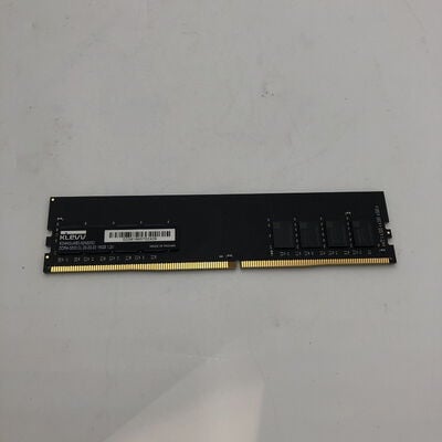 【盛岡都南店】中古  PC4-25600 16GB デスクトップ用(DDR4-3200) 140728 