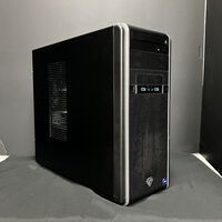 中古  G-GEAR GA7J-G212T_CP1(i7 11700K/32GB/SSD1TB/DVD-MULTI/RTX3080/W11H) 3120022509 