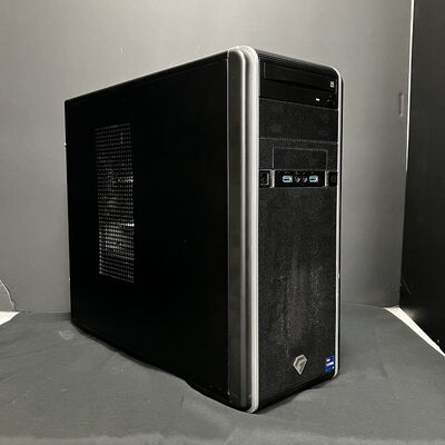 【大須店】中古  G-GEAR GA7J-G212T_CP1(i7 11700K/32GB/SSD1TB/DVD-MULTI/RTX3080/W11H) 3120022509 