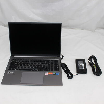 【通販センター】中古  THIRDWAVE GALLERIA XL7C-R36H 181049 