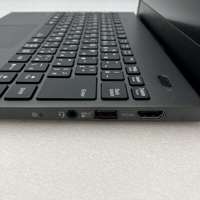 【新潟店】中古  NEC VKV18G-9(i7-10510U/16GB/SSD256GB/なし/オンボード/13.3/1920&times;1080/W11P) 3290006978 