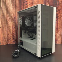 中古  Original 自作PC(i5-11400/32GB/SSD500GB/RTX3060 12GB/W11H) 5070002274【8/27値下げ!】 