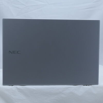 【通販センター】中古  NEC VersaPro タイプVB PC-VKM17BZC3 (Core i5 8350U/8GB/SSD256GB/-/オンボード/12.5/1366x768/Wi-Fi/WEBCAM/W11H64 MAR) 186062 