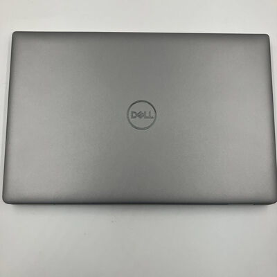 【なんば店】中古  DELL Latitude 5520 (i5 10310U/8GB/SSD128GB/WLAN/15.6FHD) 3280024087 