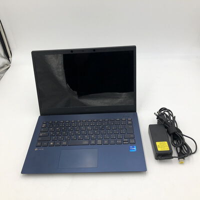 【盛岡都南店】中古  LAVIE N14 N1475/CAL PC-N1475CAL 4580002238 