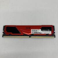 中古  PC4-25600 8GB デスクトップ用 140727 