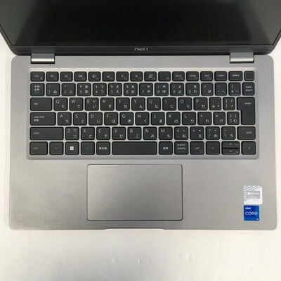 【博多店】中古  DELL Latitude 5420 (Intel Core i5 1135G7 2.40GHz/16GB/SSD256GB/-/オンボード/14/1920x1080/GbE/Wi-Fi/WEBCAM/W11H) 193654 