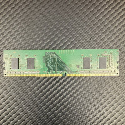 【富士青葉店】中古  PC4-25600 8GB デスクトップ用(DDR4-3200) 140727 