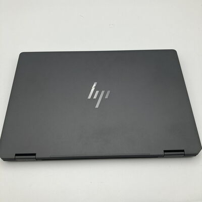 【神戸・三宮店】中古  HP omnibook UltraFlip Laptop(Ultra 7 258V/32GB/SSD1TB/W11H) 3430006507 