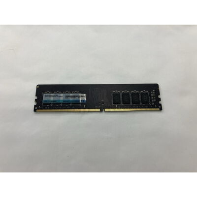 【仙台店】中古  PC4-25600 16GB デスクトップ用(DDR4-3200) 140728 