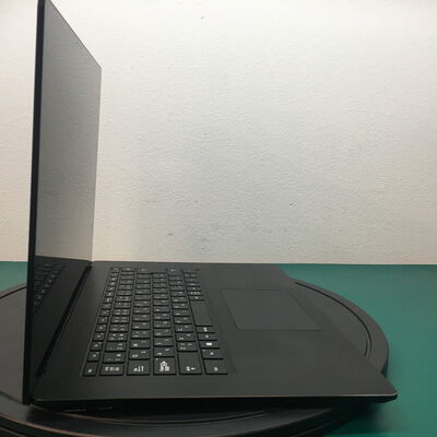 【佐賀南部バイパス店】中古  Microsoft Surface Laptop 5(i7-1265U/32GB/SSD1TB/オンボード/W11P) 5250001683 