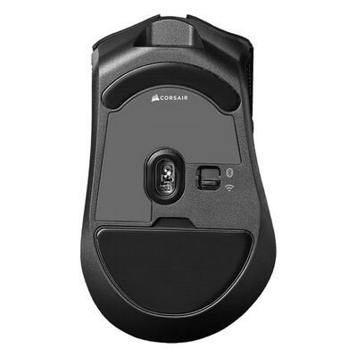 Corsair  HARPOON v2 WIRELESS CHR-9311110-WW (ワイヤレス ゲーミングマウス ブラック) 