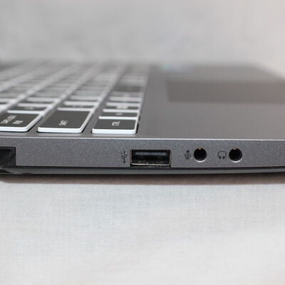 【大分店】中古  THIRDWAVE GALLERIA RL7C-R35-5N 194369 