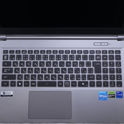 【通販センター】中古  THIRDWAVE GALLERIA RL7C-R45-5N 203032 