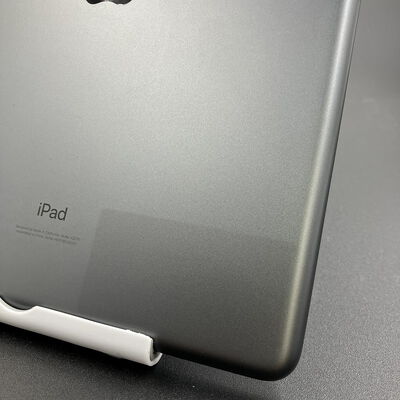 【大須店】中古  Apple iPad 10.2インチ (第8世代/2020) Wi-Fi 32GB スペースグレイ MYL92J/A 143620 