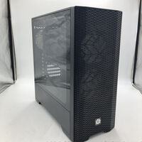 中古  Storm　DesktopPC 4580002155 