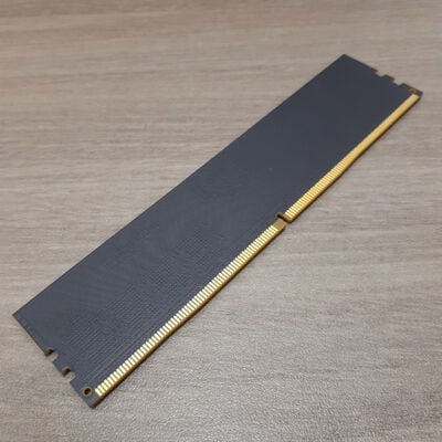 【鹿児島店】中古  PC5-44800 16GB デスクトップ用 149153 