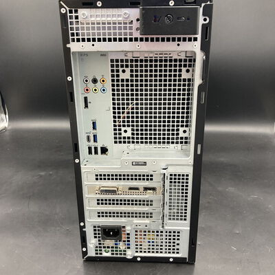 【熊本浜線店】中古  DELL XPS 8950 5370000690 