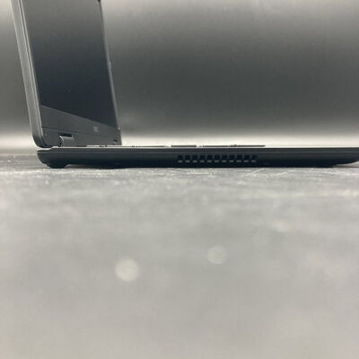 【熊本浜線店】中古  NEC VersaPro VRT10C-6 (INTEL Core i5 10210Y 1.0GHz/8GB/SSD256GB/-/オンボード/12.5/1920x1080/Wi-Fi/WEBCAM/W11H64) 182746 