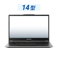 THIRDWAVE F-14RP7 Windows 10