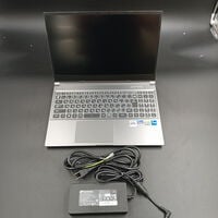 中古  THIRDWAVE raytrek R5-TA6 181463 