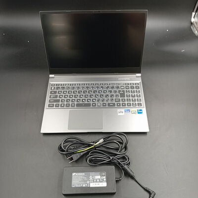 【大須店】中古  THIRDWAVE raytrek R5-TA6 181463 