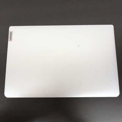 【長野稲里店】中古  Lenovo Ideapad 14AMN7 5110001382 
