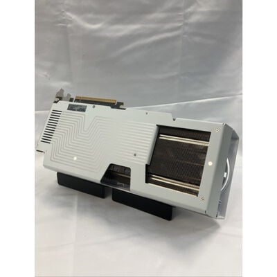【仙台店】中古  XFX Swift Radeon RX 9070XT Gaming Edition 16GB 3240009153 
