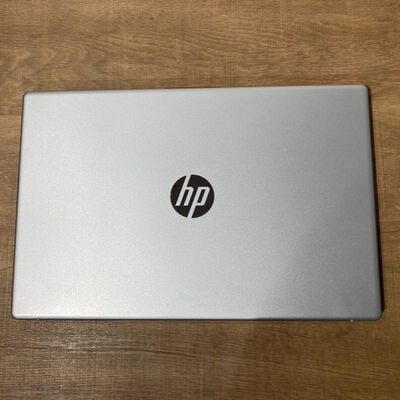 【富山本郷店】中古  ＨＰ 15.6型ノートパソコン　HP 15-fｄ１２９８ＴＵ(Ultra 5 125H/16GB/SSD512GB/W11H) 4760001284 