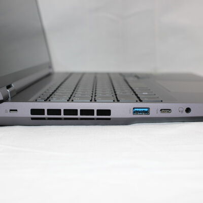 【通販センター】中古  THIRDWAVE GALLERIA UL9C-R49-6 183832 