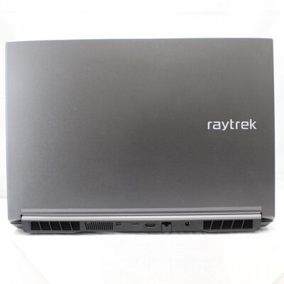 【富山本郷店】中古  THIRDWAVE raytrek R5-RL5 187163 