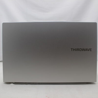 【通販センター】中古  THIRDWAVE DX-R7S 195317 