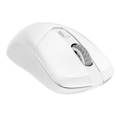 MSI  VERSA 300 WIRELESS 8K WHITE (ホワイト) 