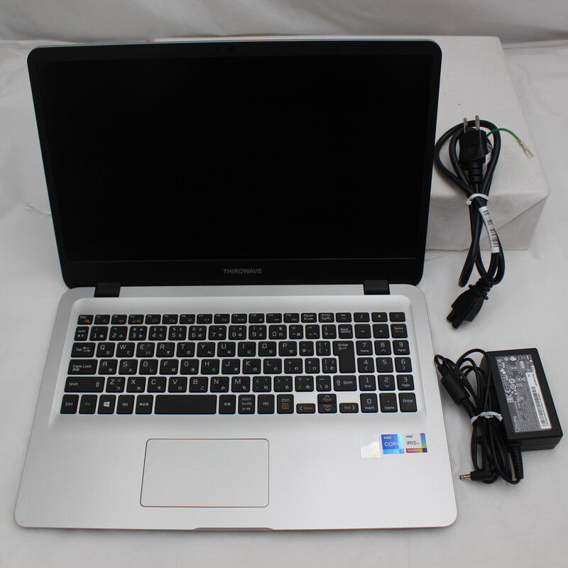 中古 THIRDWAVE DX-T7 200418 （376417） ｜ パソコン通販のドスパラ