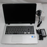 中古  THIRDWAVE DX-T7 200418 