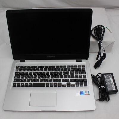 【通販センター】中古  THIRDWAVE DX-T7 200418 