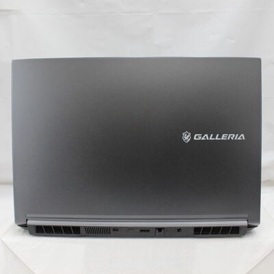 【富山本郷店】中古  THIRDWAVE GALLERIA RL7C-R46-C5N 195261 