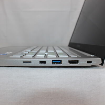 【通販センター】中古  THIRDWAVE DX-R5 186514【2/19値下げ!】 