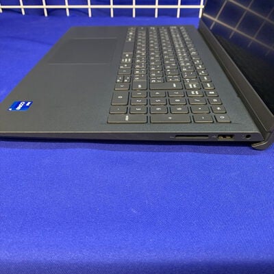 【横浜駅前店】中古  Dell 15 DC15250(i7-1355U/16GB/SSD1TB/W11H) 3400009265 